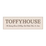 toffyhouse