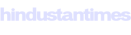 hindustantimes