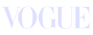 vogueu